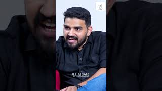 സോറിയാസിസ് പൂർണ്ണമായി മാറ്റാനാകും  Dr Abhijith Karma  ATMA Wellness naturopathy interview new [upl. by Aihsenak545]