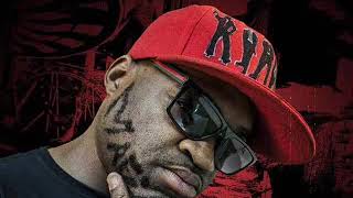 Demon Child Production  Koopsta Knicca RIP Stash pot beat 2019 [upl. by Sert]