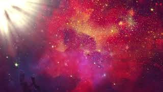 star background video  no copyright  colorful star background video [upl. by Meuse]