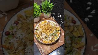 Maharashtra me to ye famous h Recipe janne k kiye video dekho subscribe shortsviral like share [upl. by Eico]