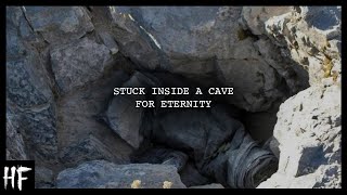 The Story of John Jones  Nutty Putty Cave [upl. by Ashok964]