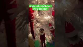 Jingle bell rock [upl. by Fadas]