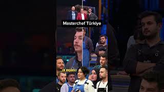 3 ARALIK MASTERCHEF TÜRKİYE HANGİ TAKIM KAZANDI ELEME ADAYI KİM OLDU BEYZA KORKUTTU [upl. by Adile]