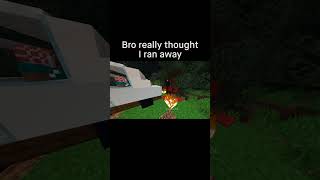 Minecraft Meme [upl. by Fabe]