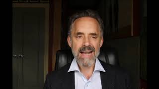 How Do You Know If You’re Projecting  Jordan Peterson [upl. by Khorma945]