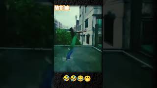 Cham Cham Cham song viralvideo funny memes shorts shorts [upl. by Ching772]