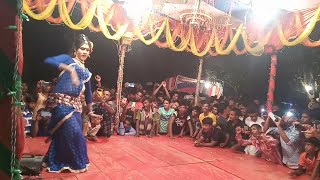 Varot bangla new stage song 2022Munny Media [upl. by Weeks952]