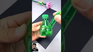 Mini Gardening DIY Easy Home Garden Ideas amp Crafts for Beginner shorts shortvideo viralvideo [upl. by Ulick]