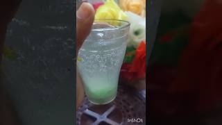 Drink with plus toffees easyrecipe cooking food [upl. by Mapes]