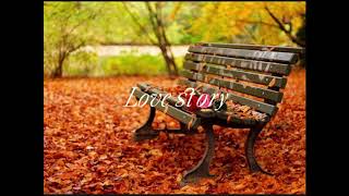 Love story  Backing Track [upl. by Ttam]