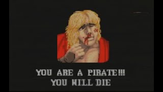 AntiPiracy Screen Games Part 7 [upl. by Noraha]