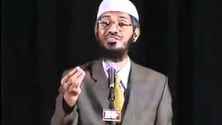 Is it allowed to eat meat in Hindu Religion Dr Zakir Naik Urdu [upl. by Aryamoy525]