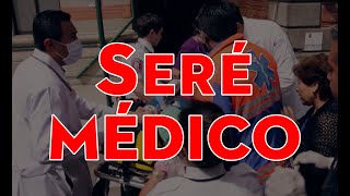 Medicina UPAEP · ESTUDIAR MEDICINA 🔥QUIERO SER MÉDICO 🏆 Yo SERÉ Médico · EL MEJOR ESTUDIANTE [upl. by Peterec]