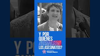 Este 26 y 27 de octubre vota por quienes siempre han defendido a Carabineros [upl. by Aralomo201]