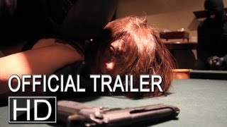 HATE CRIME Official Trailer 2013 HD [upl. by Ytsenoh]