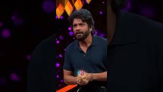 Harsh 💔  Bigg Boss Telugu 8  DisneyPlus Hotstar Telugu [upl. by Rtoip]