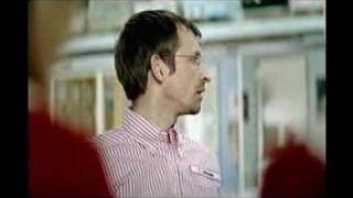 Hornbach  Babysitter  Zwillinge  Werbung [upl. by Aronos]