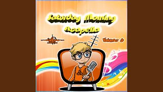 Dexters Laboratory Theme From quotDexters Laboratoryquot [upl. by Agripina]