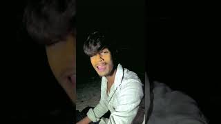 Neshar Nouka 2 2 🔥 তাইতো তারে ভুলতে আমি নেশার নৌকা বাই  Gogon Sakib  New Bangla Song sad foryou [upl. by Lulita]