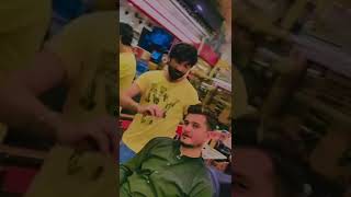 Karachi k famous sapna biyouti puler YouTube short videos 💯👍💯 [upl. by Anej613]