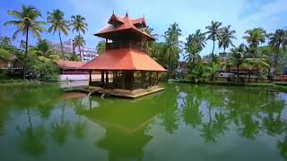 Kerala WhatsApp status [upl. by Lamprey]