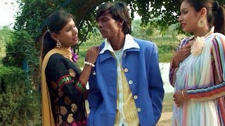 ভাইরাল হয়েছে যে গানের কারোনে হিরো আলম I Hero Alom New Romantic Song I Hero Alom OFFICIAL I 2018 [upl. by Derfla]