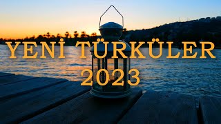 2023 Yeni Türküler  Birbirinden Güzel Türküler KESİNTİSİZ  HD türkü türküler türkhalkmüziği [upl. by Perreault]