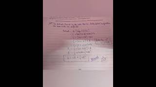 from motion chapter class 9 equation of motion [upl. by Jilli]