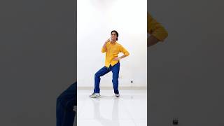 Gallan Goriyan Dance Cover  Jassie Gill  Elli AvrRam  Gallan Goriyan Dance dancemarine dance [upl. by Anilrats]