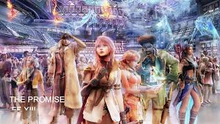 TOP 12 FINAL FANTASY Most Beautiful and Memorable Music OST [upl. by Dex]