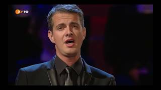 Philippe Jaroussky  Lascia chio pianga Händel BEST QUALITY [upl. by Helge]