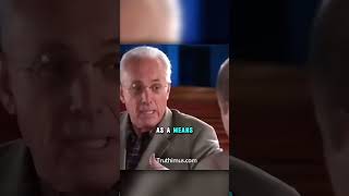 Do we have to Pray  John MacArthur [upl. by Nanreh]