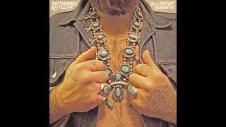 Nathaniel Rateliff amp the Night Sweats  quotSOBquot A Lyric Music Video [upl. by Nrek514]