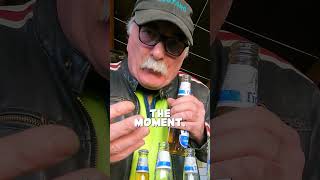 Beer Bottle Makeover Hacks Exposed [upl. by Atnek]