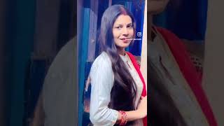 Apka sath thi hota…😩😩 comedy husbandwifecomedy funnyshorts husband wife couplcomedy funny [upl. by Gio]