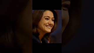 Tadow  Preity Zinta Edit  Tadow song trending shorts reels [upl. by Adniuqal406]