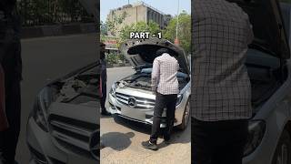 2019 Discovery Sport Call 9711163000 shorts secondhandcarsindelhi landrover [upl. by Campy]