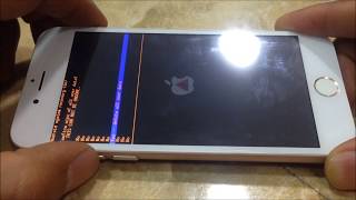 iphone 6s clone hard reset clone means not a real one be nice in your words [upl. by Eamon]