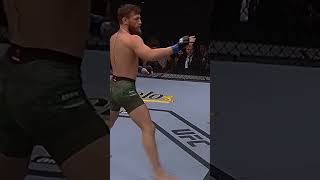 Khabib Nurmagomedov vs Conor McGregor  Full Fight Highlights amp Analysis [upl. by Muns395]