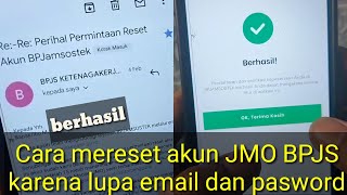 Cara Cek Status BPJS Online Tunggakan Tagihan Keaslian dll [upl. by Enerol]