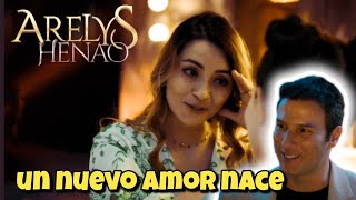 arelys henao 2 avance capitulo 37 [upl. by Airekahs297]