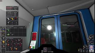 Stationeers TutorialRoom Atmospheric Automation using Logic Chips [upl. by Ayanad]