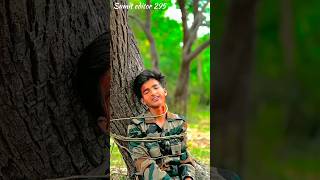 viralvideos trening sorts india pakistan videos army song fogi trening song viralvideos [upl. by Hertzfeld]