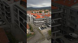 🏡 Apartamento T2 Moderno em Ponte de Lima realestate forsale apartments t2 [upl. by Bohaty]