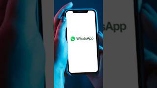 Can I Record Whatsapp Voice Call  How to Record a Whatsapp Call  How to Record Call In Whatsapp [upl. by Adlemy]