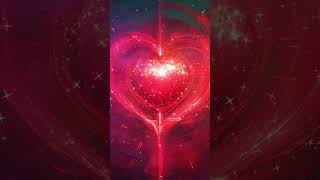 528Hz Very Powerful Love Frequency Manifest Love ✨ Heal Old Negative Blockages [upl. by Hallerson]