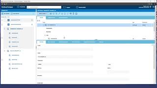 HCL Workload Automation  Get Encryption and Compression Capabilities [upl. by Enohs]