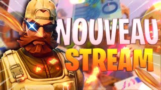 Live fortnite sauver le monde don stuff [upl. by Ion454]