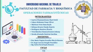 PRÁCTICA 3 Separación de líquidos volátiles por destilación fraccionada 1 [upl. by Doowle]