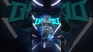 Darrick Henry subscribe share fypシ゚viral nfl edit [upl. by Love]